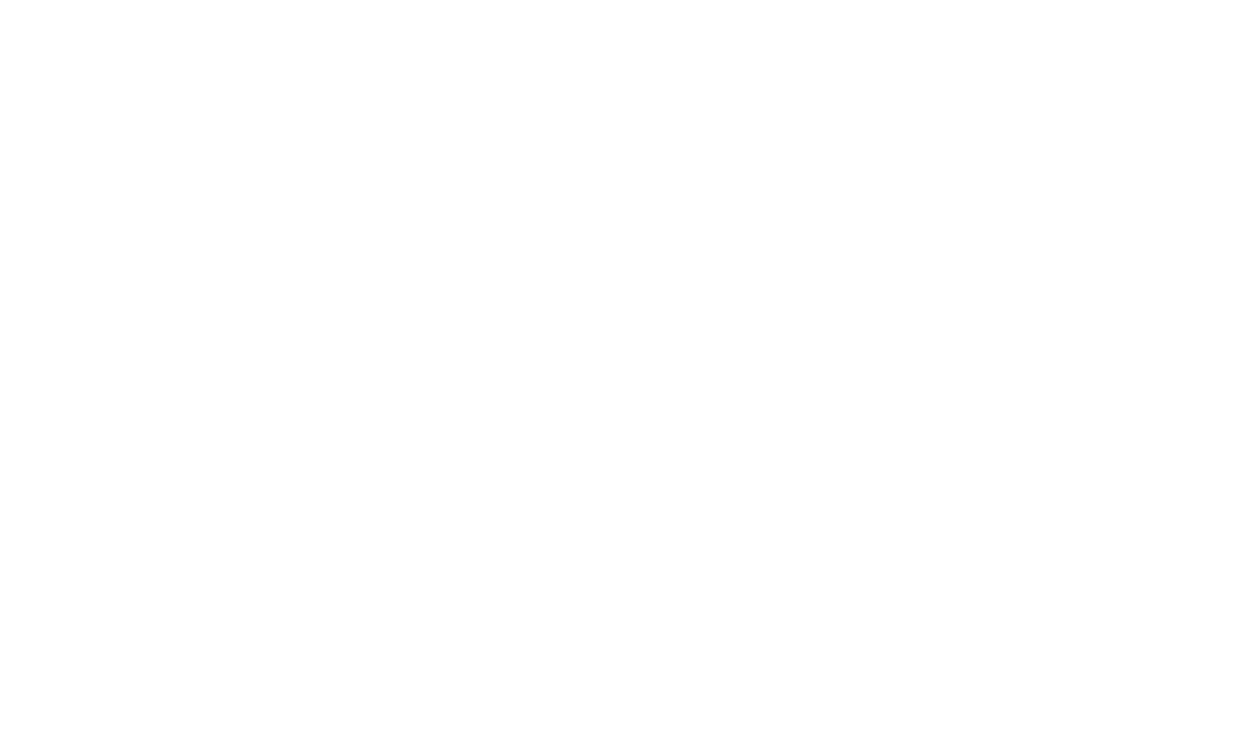 We Believe in the power of everybody